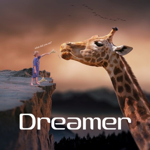 Dreamer