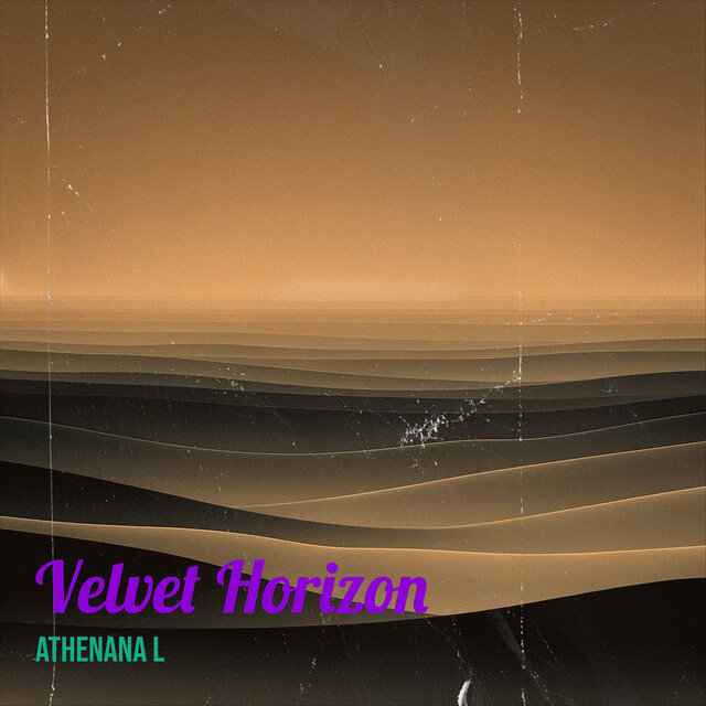 Velvet Horizon