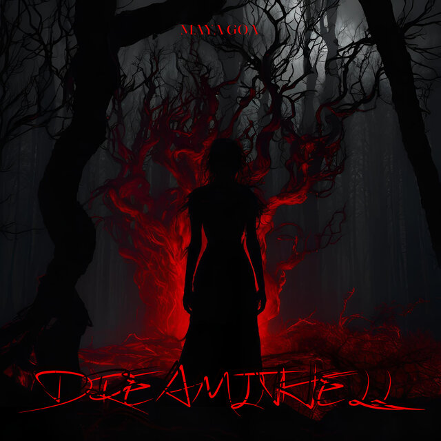 Dreaminhell