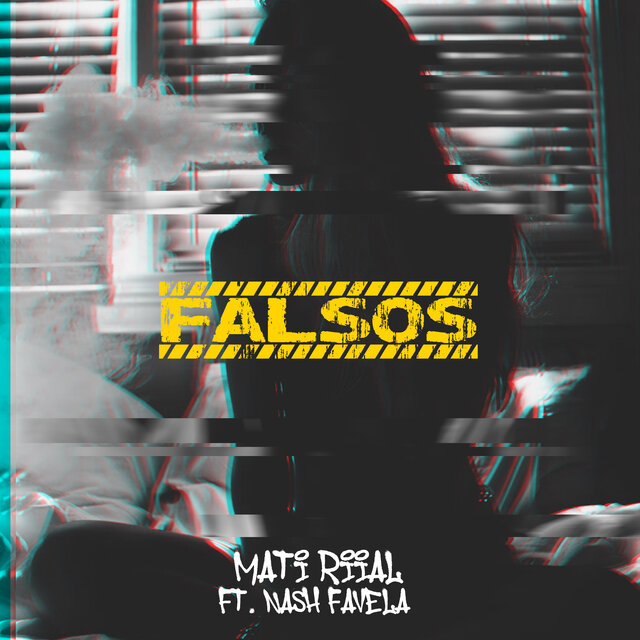 Falsos