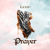 Prayer