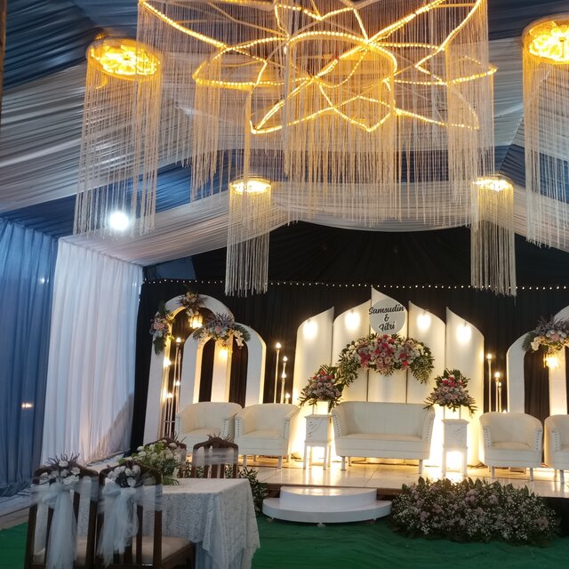 Tak pernah menghargai