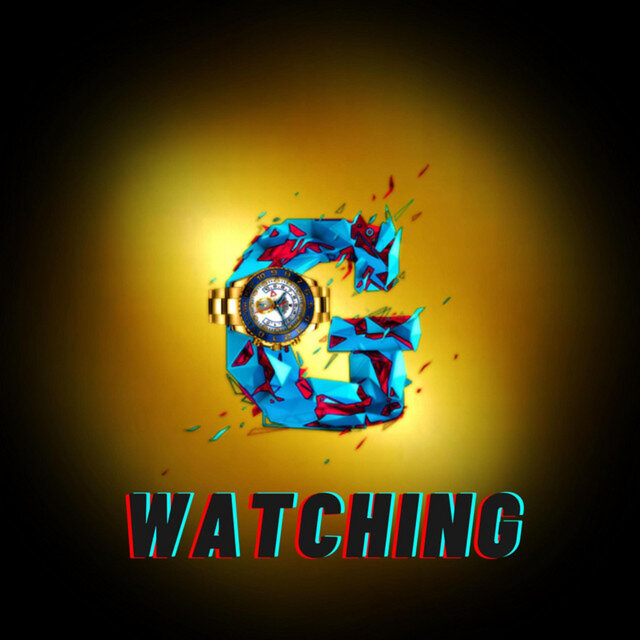 Watching