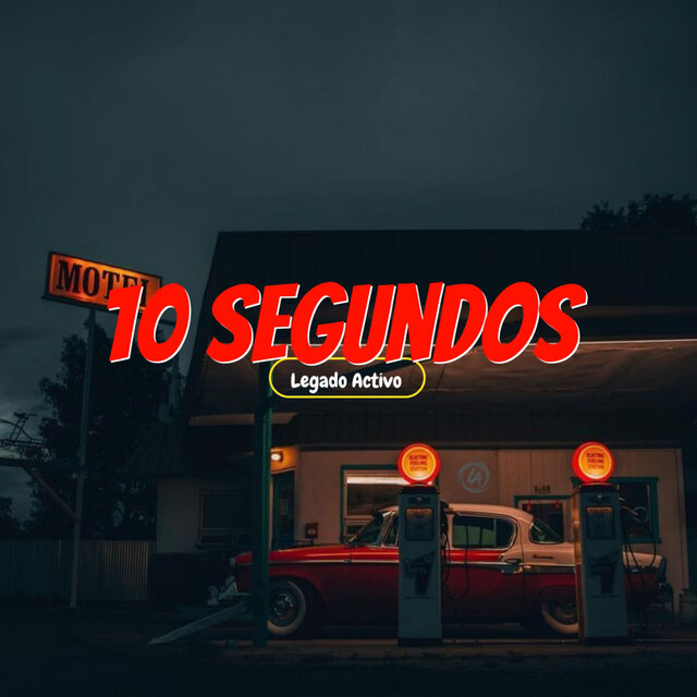 10 Segundos