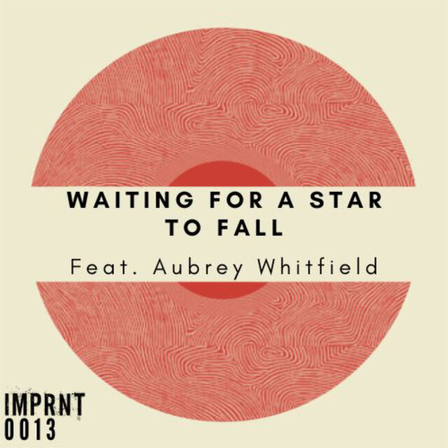 Waiting for a Star to Fall