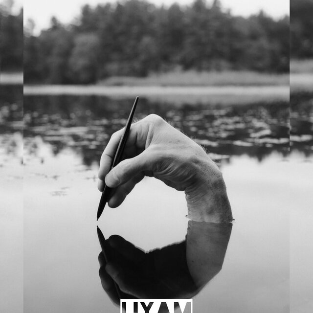 LIYAM