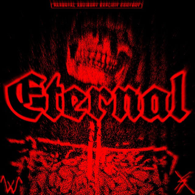 Eternal