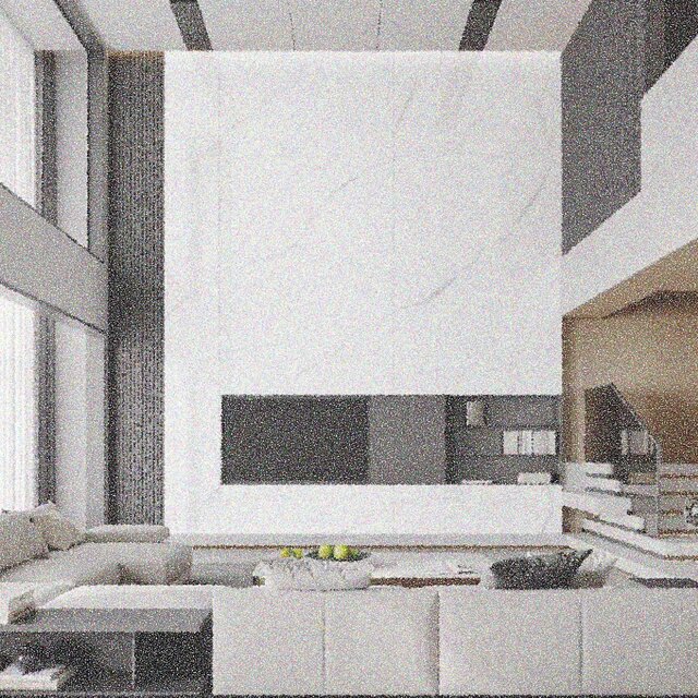 Luxury Beats, Vol. 3