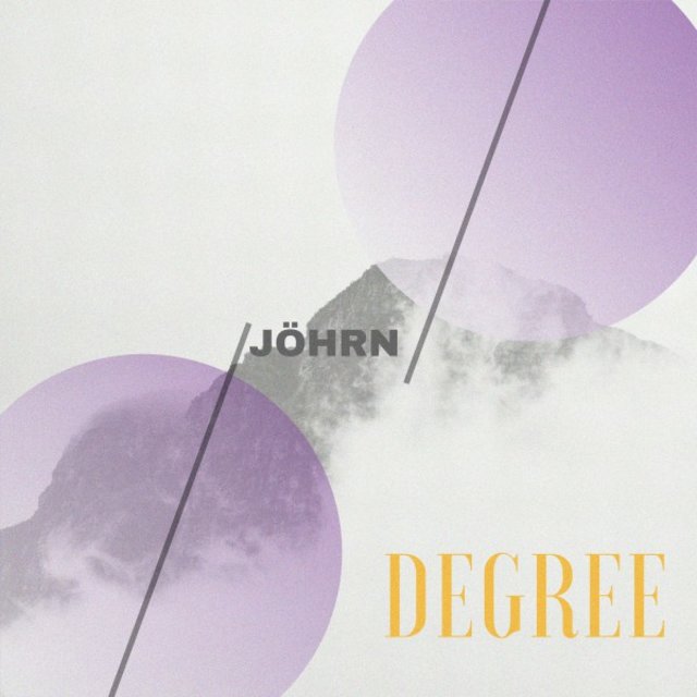Degree