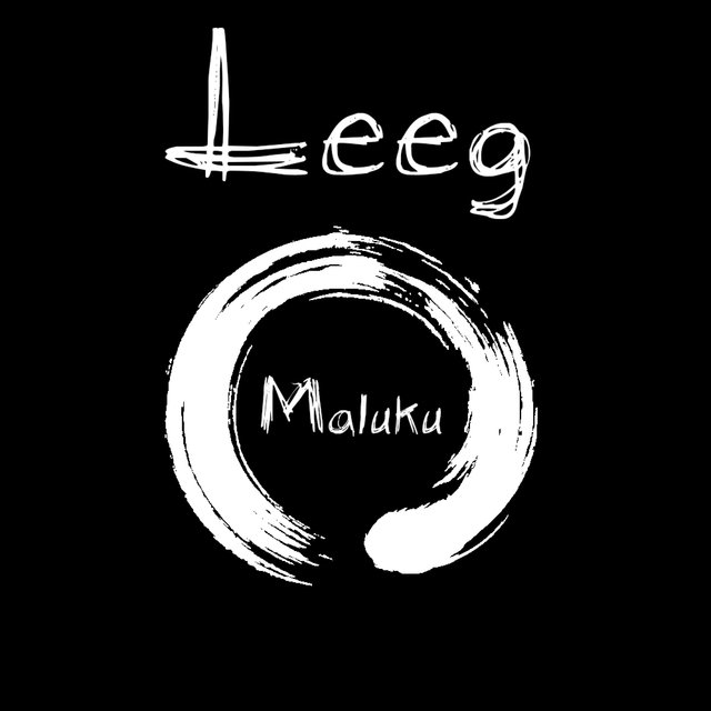 Leeg
