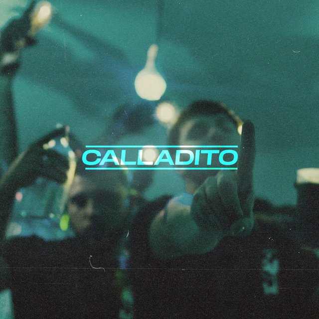 Calladito