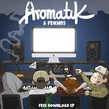 Track 4