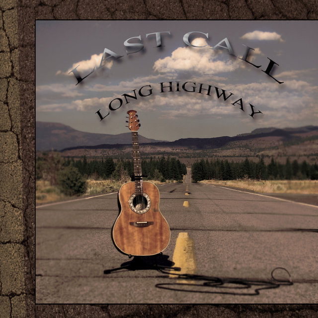Long Highway