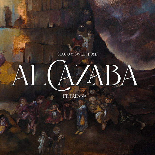 Alcazaba