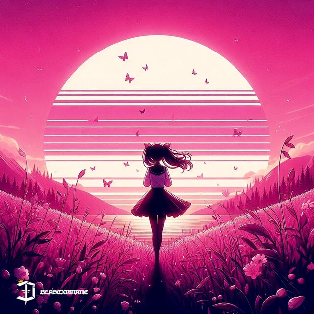 Jaded Dreams