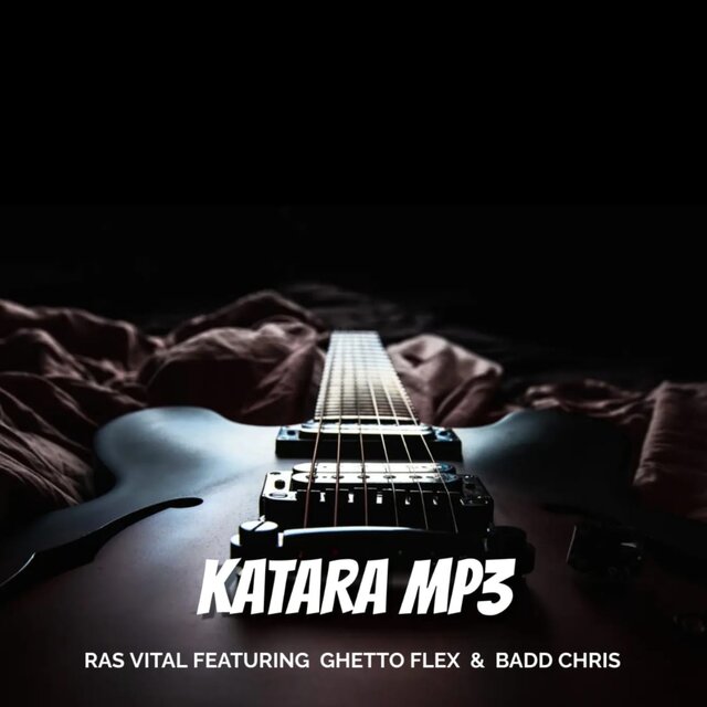 Katara