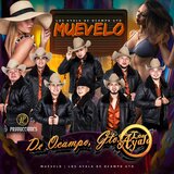 Muevelo