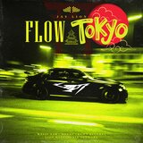 Flow Tokio