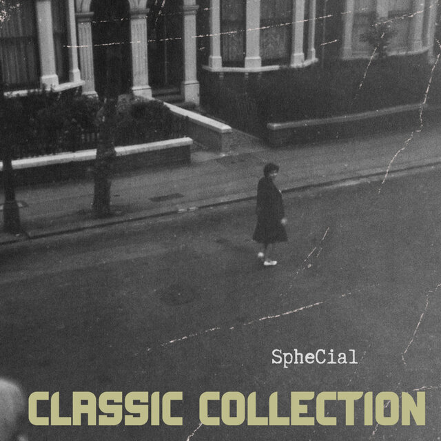 Classic Collection (Original)