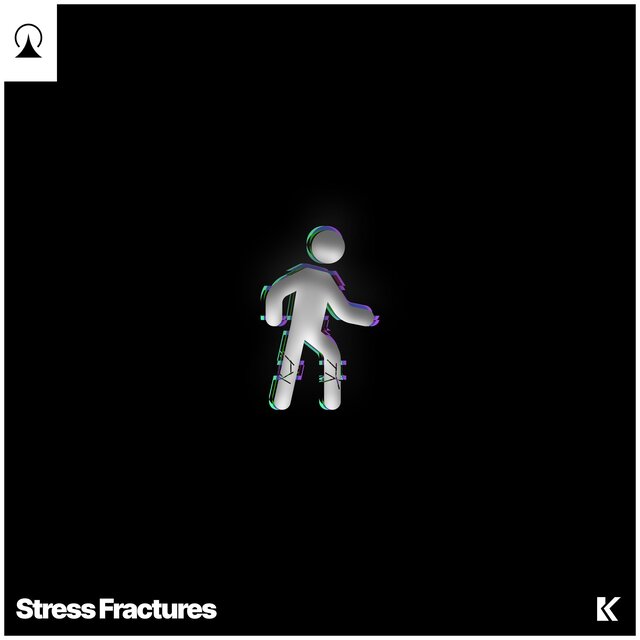 Stress Fractures