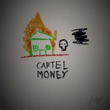 Cartel Money