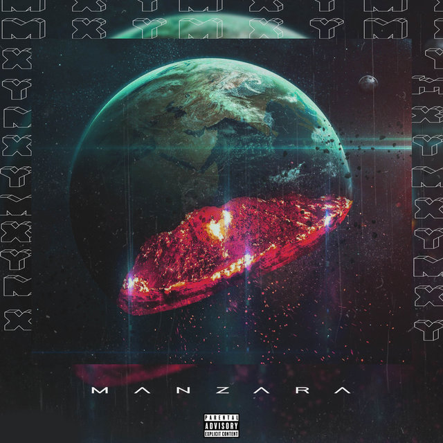 MANZARA