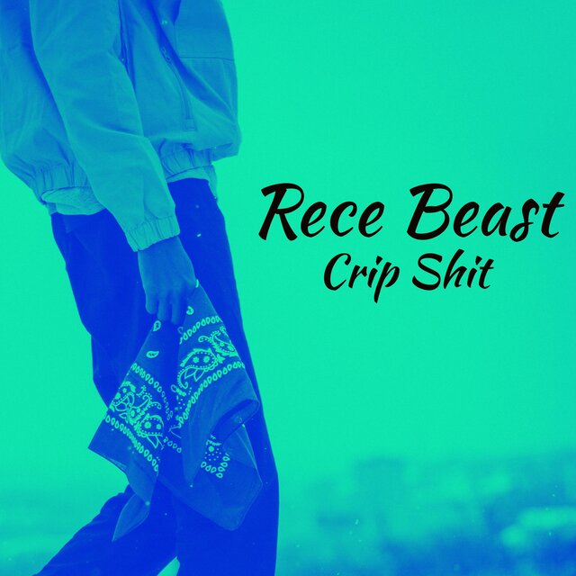 Crip Shit