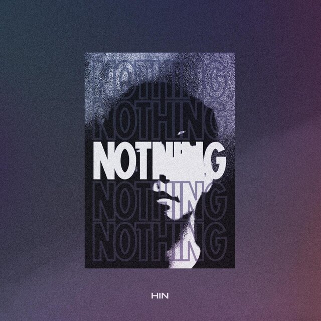 Nothing