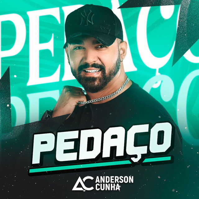 Pedaço