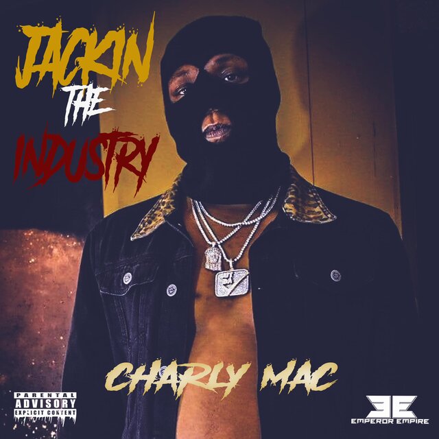 Jackin The Industry