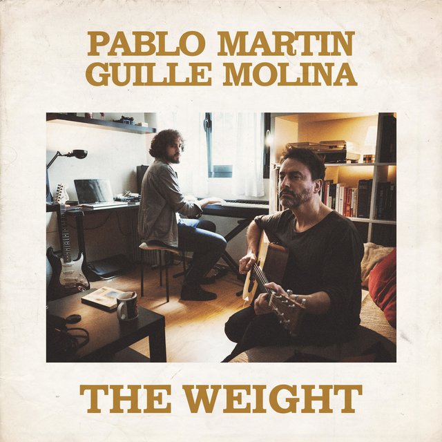 The Weight