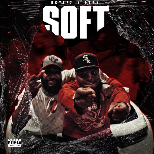 Soft