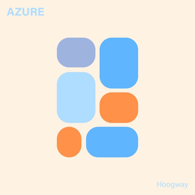 Azure