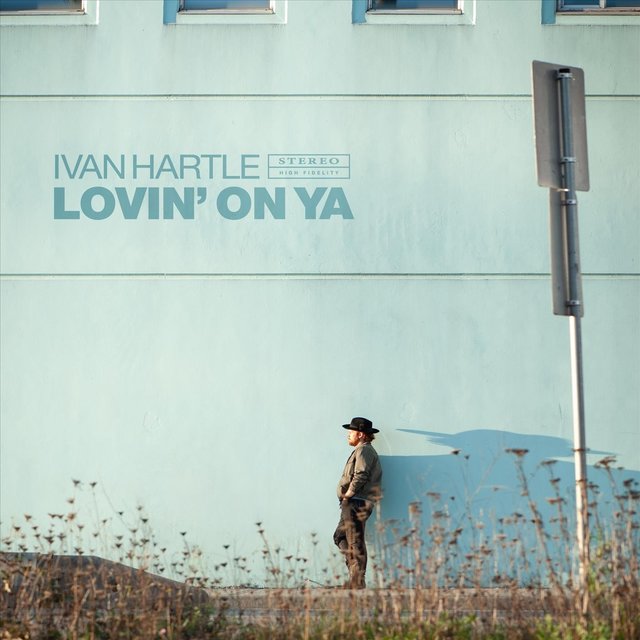 Lovin' on Ya