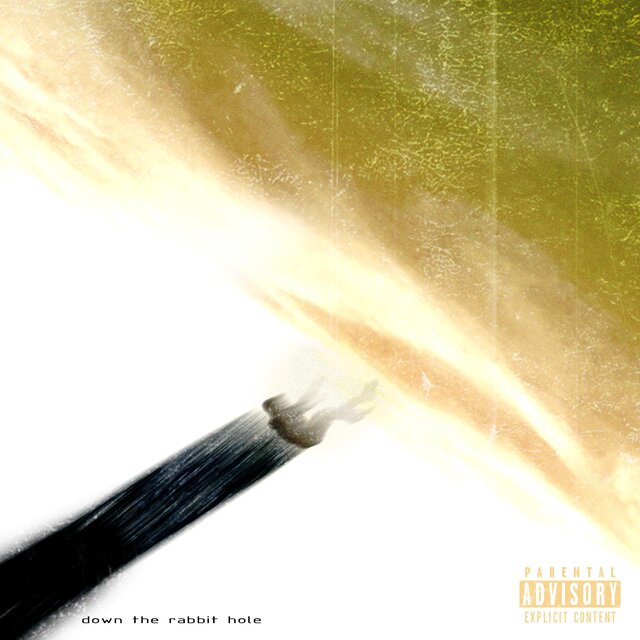 Down The Rabbit Hole (Deluxe)