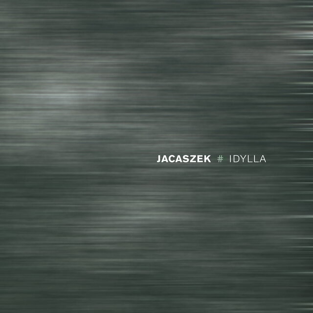Idylla