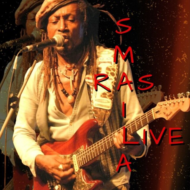 Live