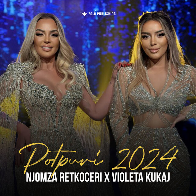 Potpuri 2024
