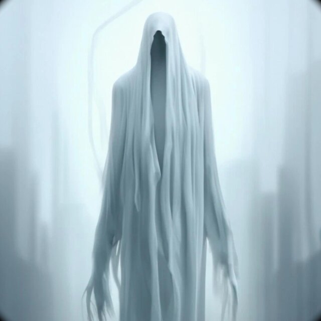 PHOBIA