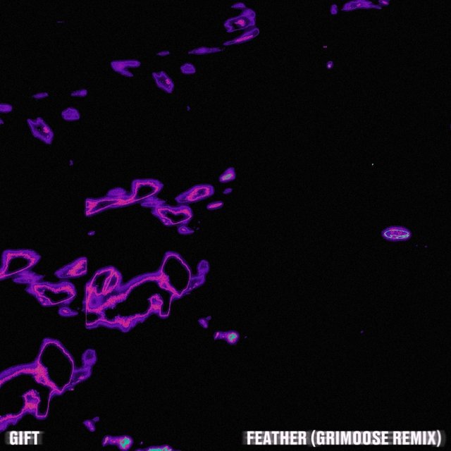 Feather (Grimoose Remix)