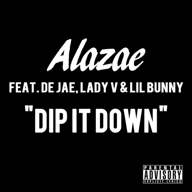 Dip It Down
