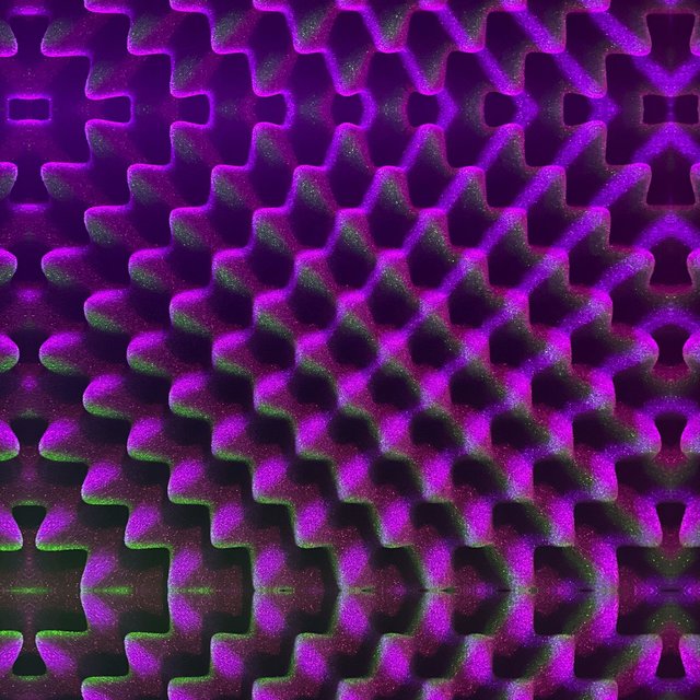 ABSORB
