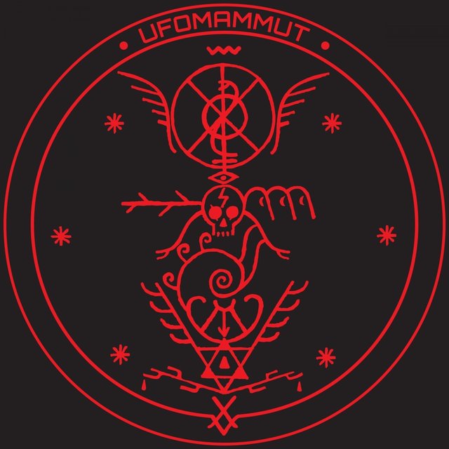 XV: Magickal Mastery