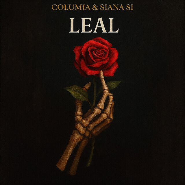Leal
