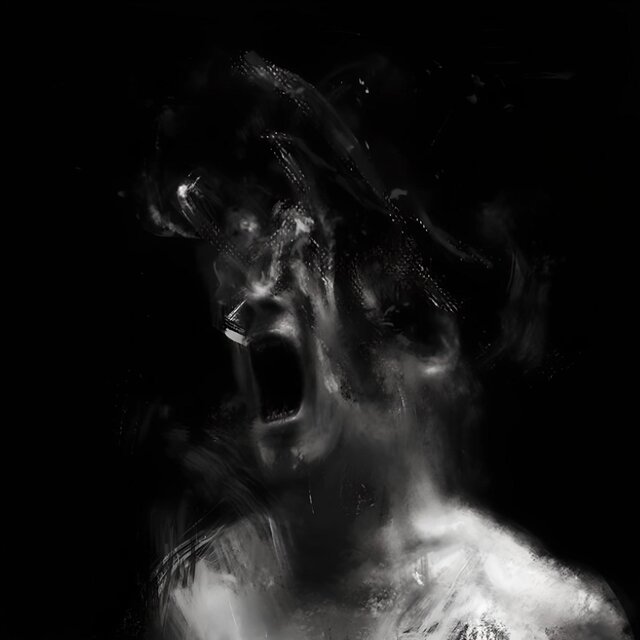 SIN