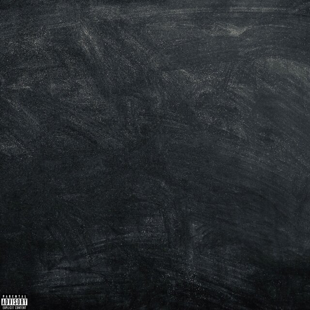 Blackout