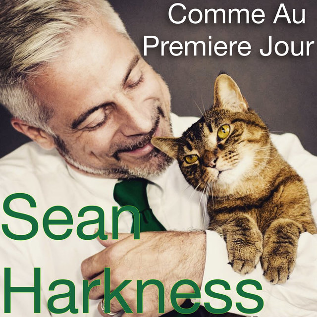 Comme Au Premier Jour