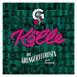 Kölle