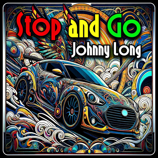 Stop and Go
