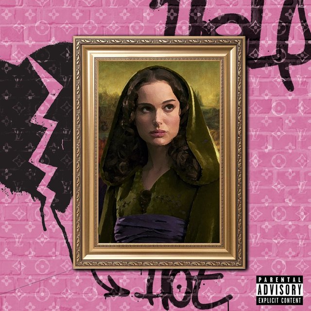 No Bitches, Vol. 1